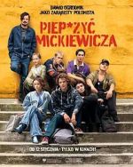 Piep*zyc Mickiewicza vodly