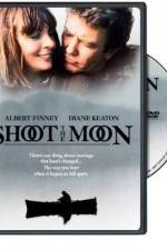 Watch Shoot the Moon Vodly