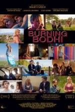 Watch Burning Bodhi Vodly