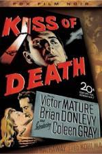 Watch Kiss of Death Vodly