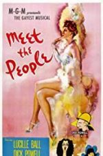 Watch Meet the People Vodly