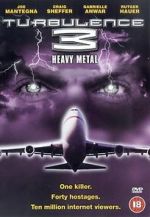 Watch Turbulence 3: Heavy Metal Vodly