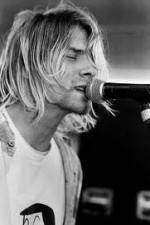 Watch Biography - Kurt Cobain Vodly