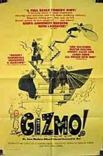 Watch Gizmo! Vodly