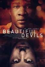 Watch Beautiful Devils Vodly