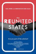 Watch The Reunited States Zmovie