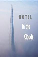 Watch Hotel In The Clouds Vodly