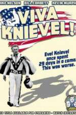 Watch Rifftrax: Viva Knievel! Vodly