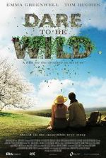 Watch Dare to Be Wild Vodly