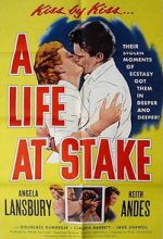 Watch A Life at Stake Vodly