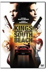 Watch Kings of South Beach Vodly