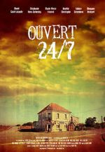 Watch Ouvert 24/7 Vodly
