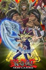 Watch Ygi Duel Monsters Hikari no pyramid Vodly