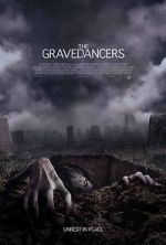 Watch The Gravedancers Vodly