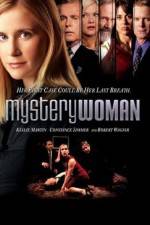 Watch Mystery Woman Vodly