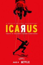 Watch Icarus Vodly