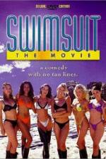 Watch Swimsuit: The Movie Vodly