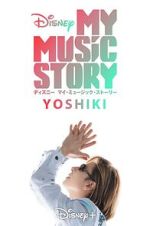 Watch My Music Story: Yoshiki Vodly