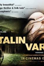 Watch Katalin Varga Vodly