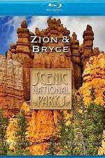 Watch Scenic National Parks Zion & Bryce Vodly