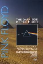 Watch Classic Albums: Pink Floyd - The Making of 'The Dark Side of the Moon' Vodly