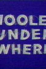 Watch Woolen Under Where Vodly