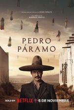 Watch Pedro Pramo Vodly