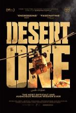 Watch Desert One Vodly