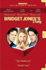 Watch Bridget Jones's Diary Vodly