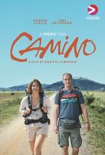 Watch Camino Vodly