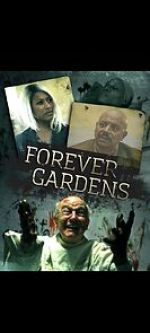 Watch Forever Gardens (Short 2022) Vodly