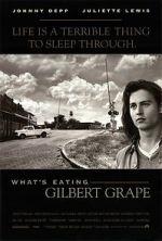 Watch What\'s Eating Gilbert Grape Vodly