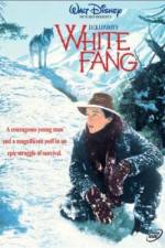 Watch White Fang Vodly