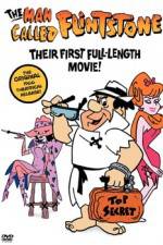 Watch The Man Called Flintstone Vodly