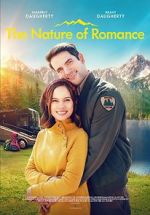 Watch The Nature of Romance Vodly