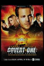 Watch Covert One The Hades Factor Vodly