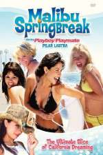 Watch Malibu Spring Break Vodly