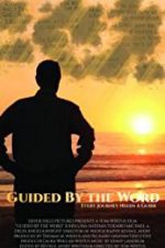 Watch Guided by the Word Vodly