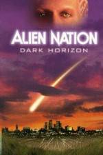 Watch Alien Nation Dark Horizon Vodly