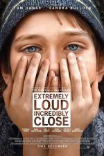 Watch Extremely Loud and Incredibly Close Vodly