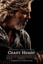Watch Crazy Heart Vodly