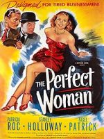 Watch The Perfect Woman Vodly