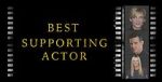 Watch Best Supporting Actors Vodly