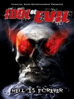 Watch Idol of Evil Vodly