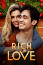 Watch Rich in Love Vodly