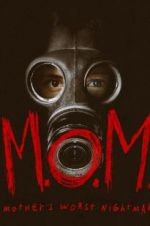 Watch M.O.M. Mothers of Monsters Vodly