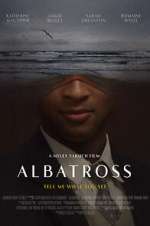 Watch Albatross Vodly