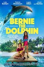 Watch Bernie The Dolphin Vodly