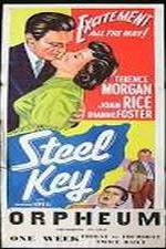 Watch The Steel Key Vodly