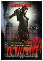 Watch Tropical Vampire Vodly